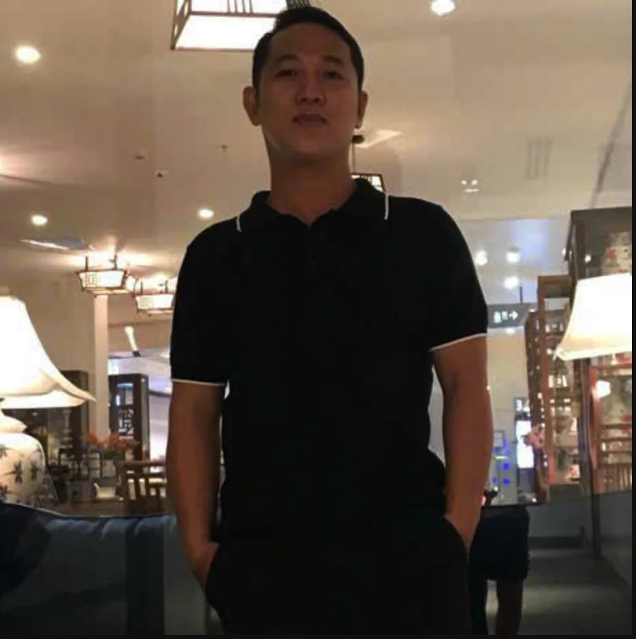 Anh Tùng