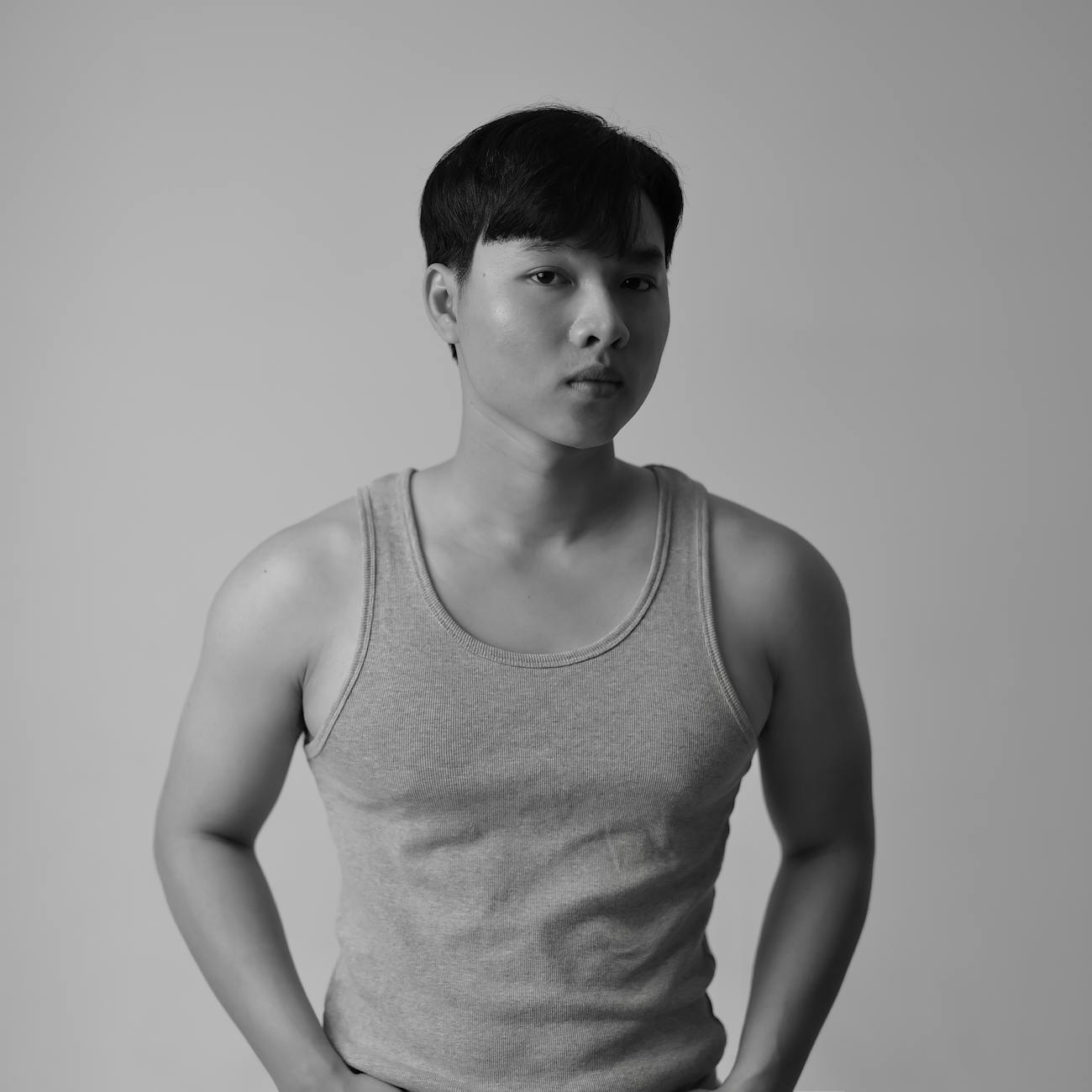 Phạm Quốc Anh