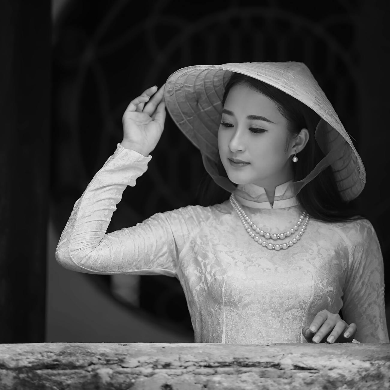 Đỗ Anh Thư