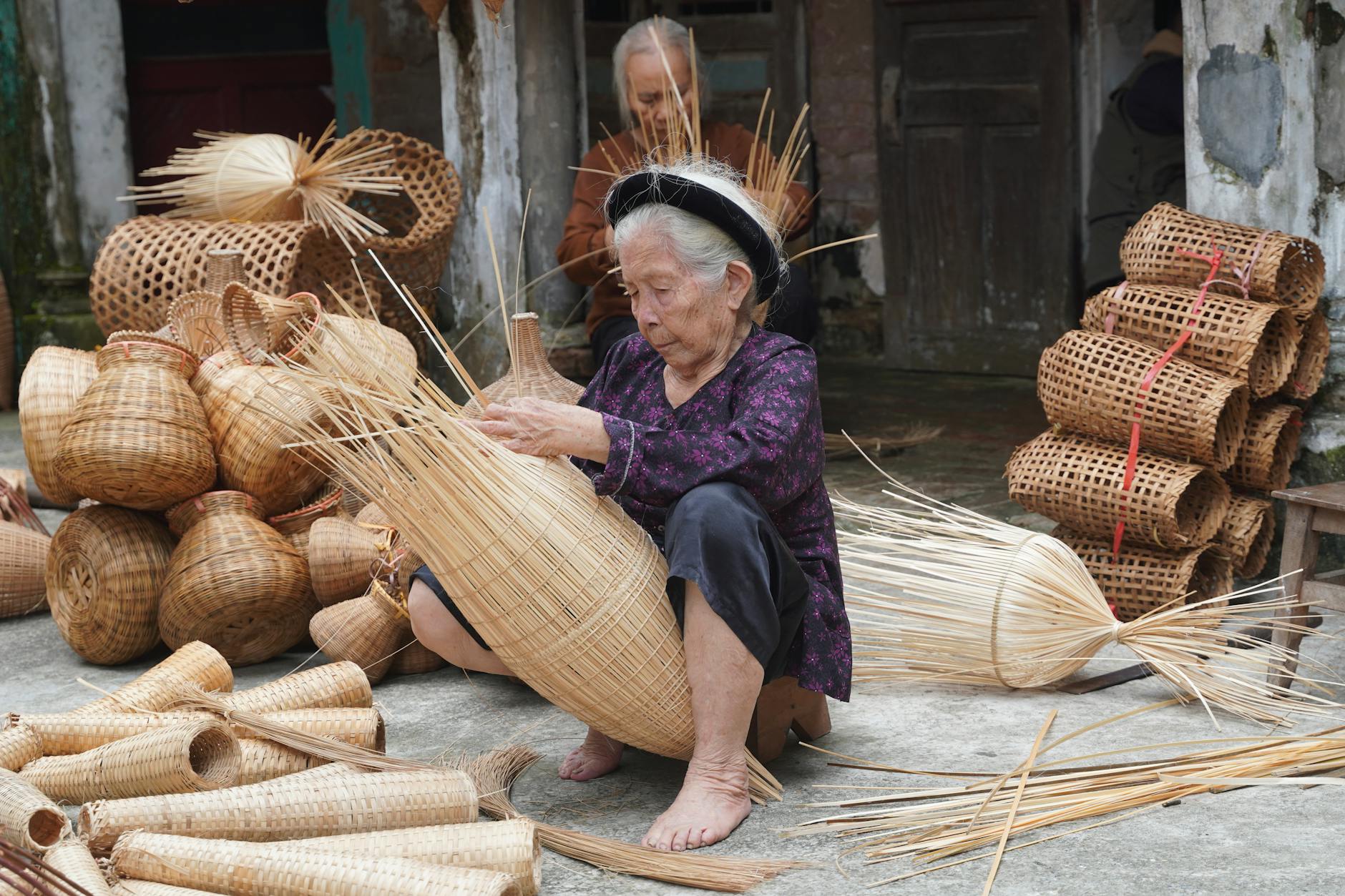 Sài Gòn về đêm: bản đồ 28 con hẻm ẩm thực vỉa hè mà du khách quốc tế đang chia sẻ