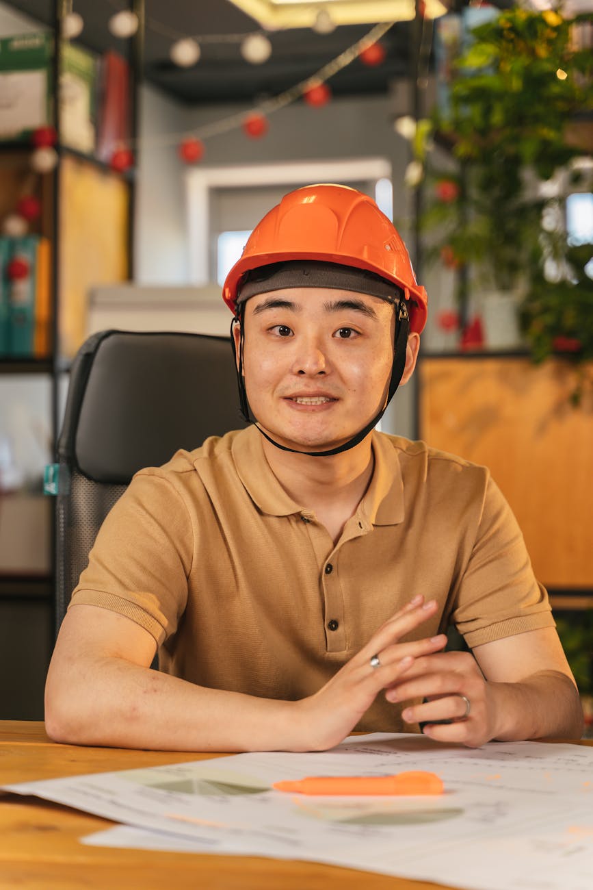 Chân dung Đỗ Thanh Hiền, Partner · Head of Design Studio