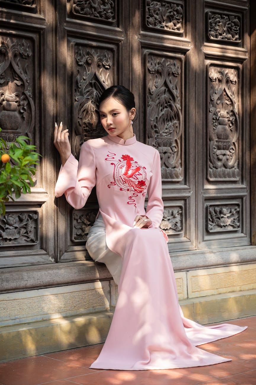 Chân dung Trần Hữu Minh, Partner · Digital