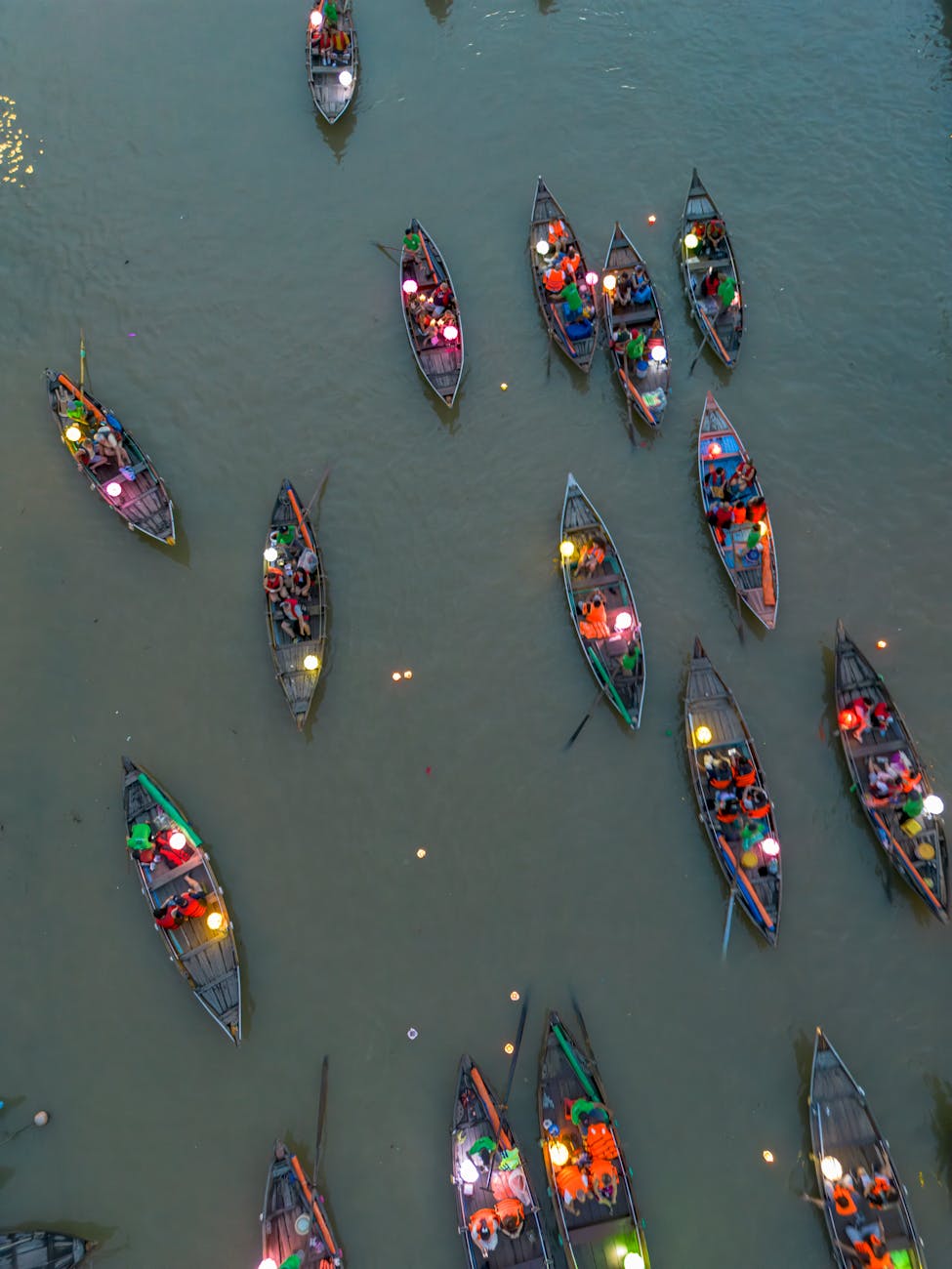 Festival Trung Thu