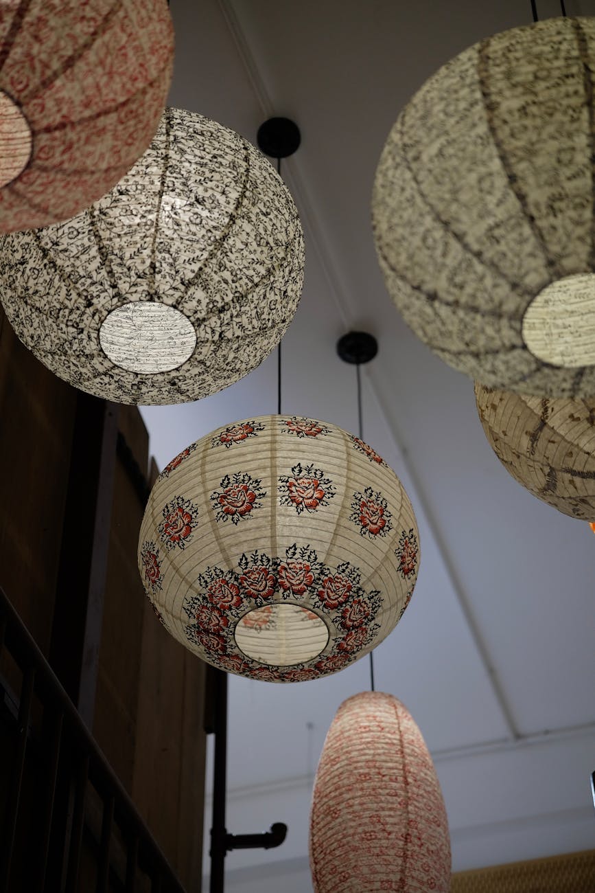 Showroom Hà Nội