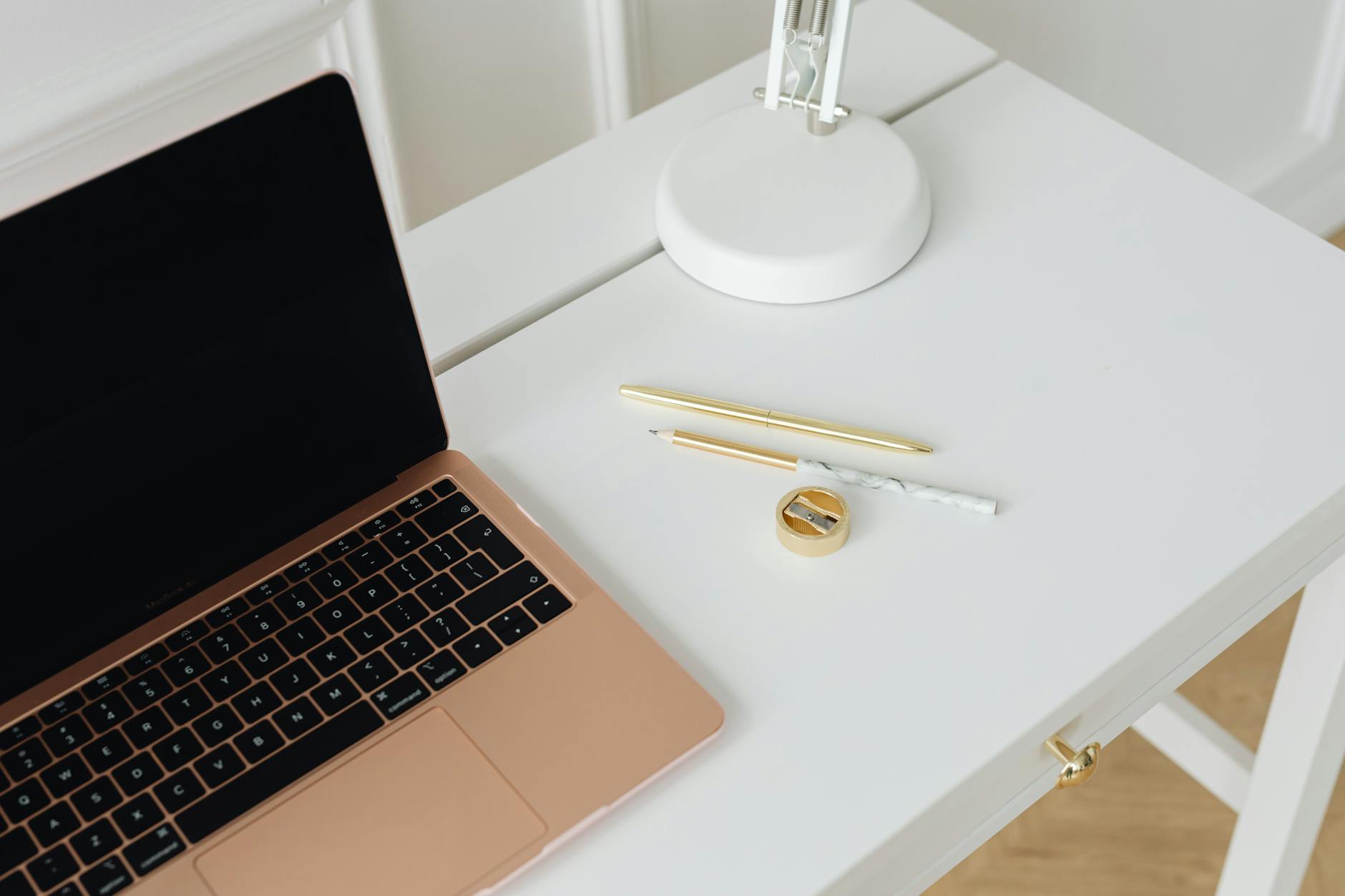Personal Blog