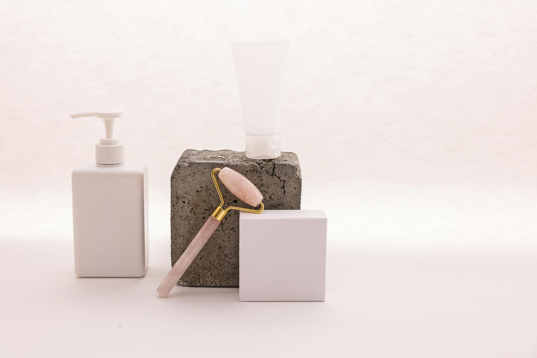 Mỹ phẩm / Beauty