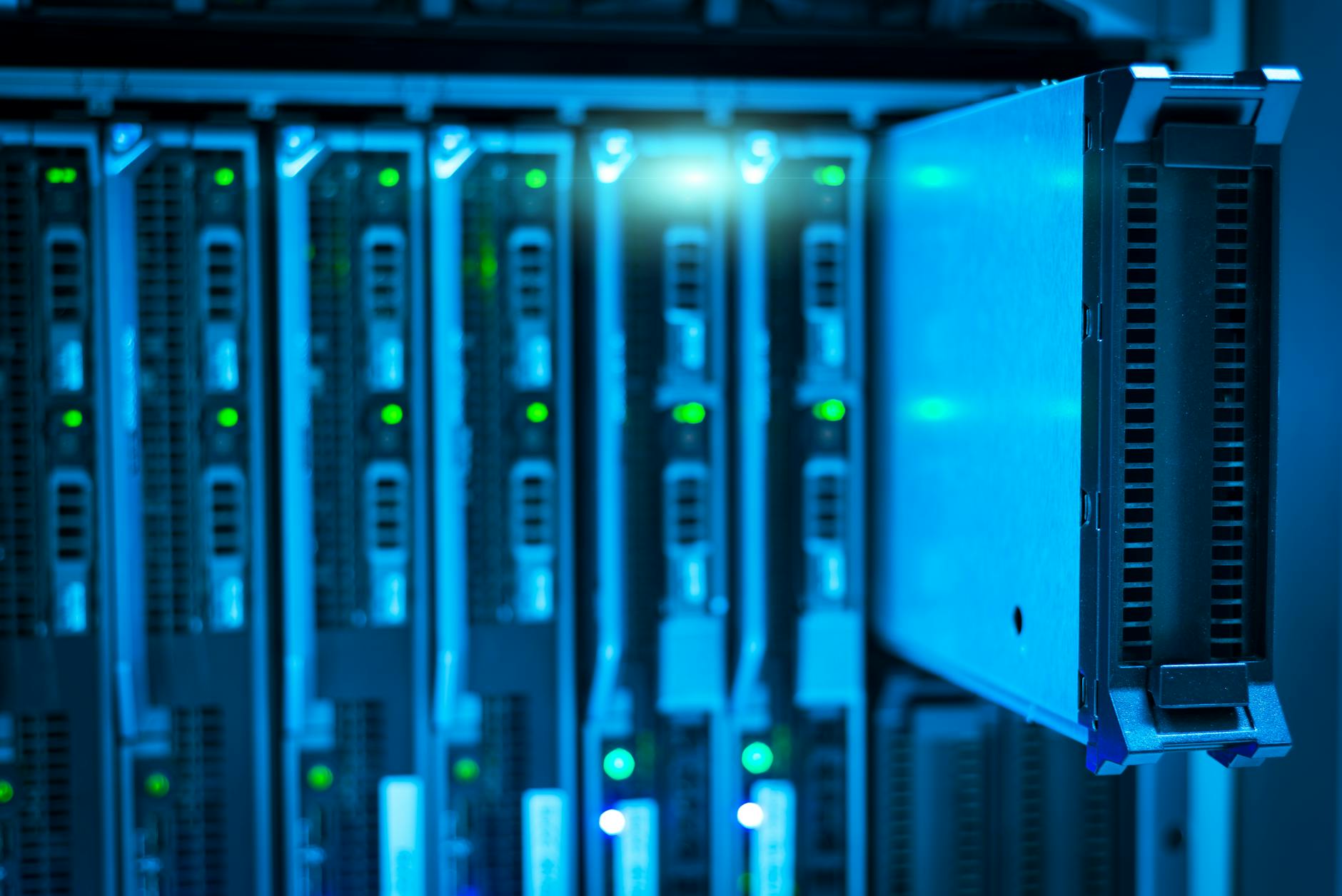DevOps / Cloud Consulting