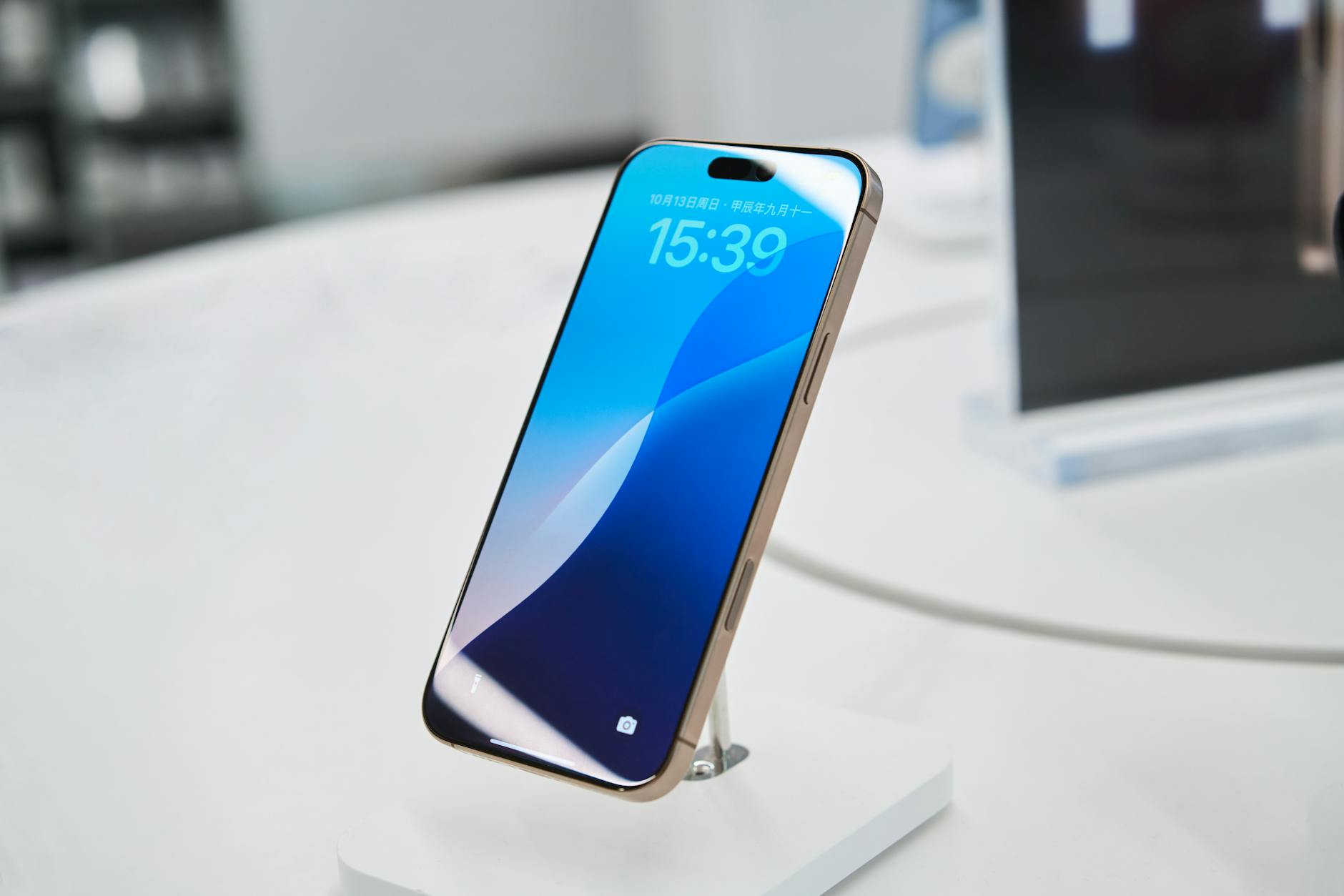 Điện tử / Phone Store