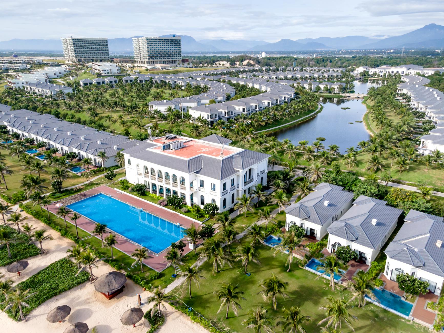 Bất động sản
