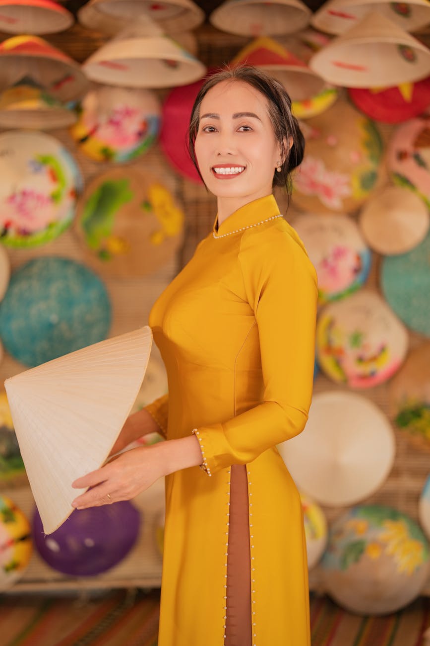 Chân dung diễn giả Lê Quang Hưng