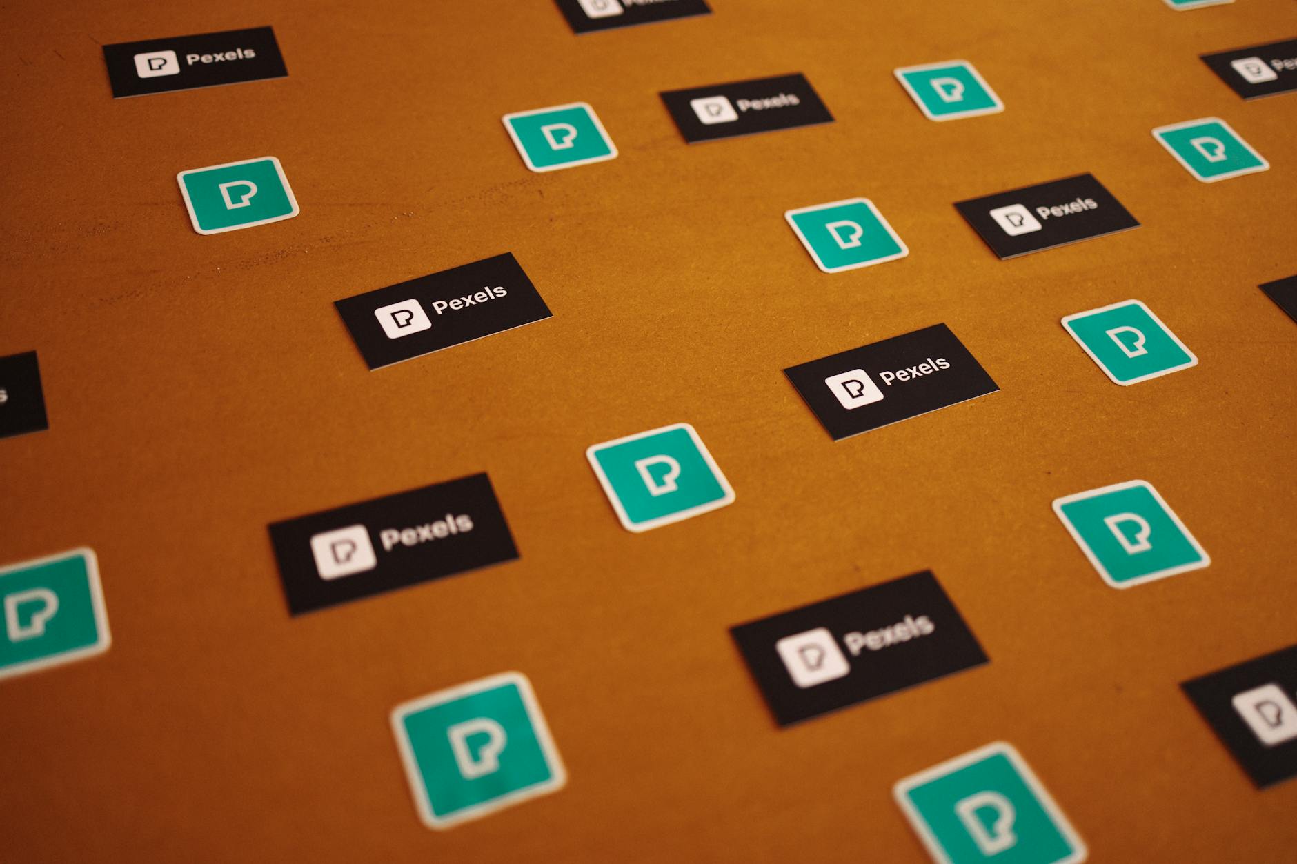 Mùa — Specialty Coffee — Mùa Cà Phê (Brand Identity)
