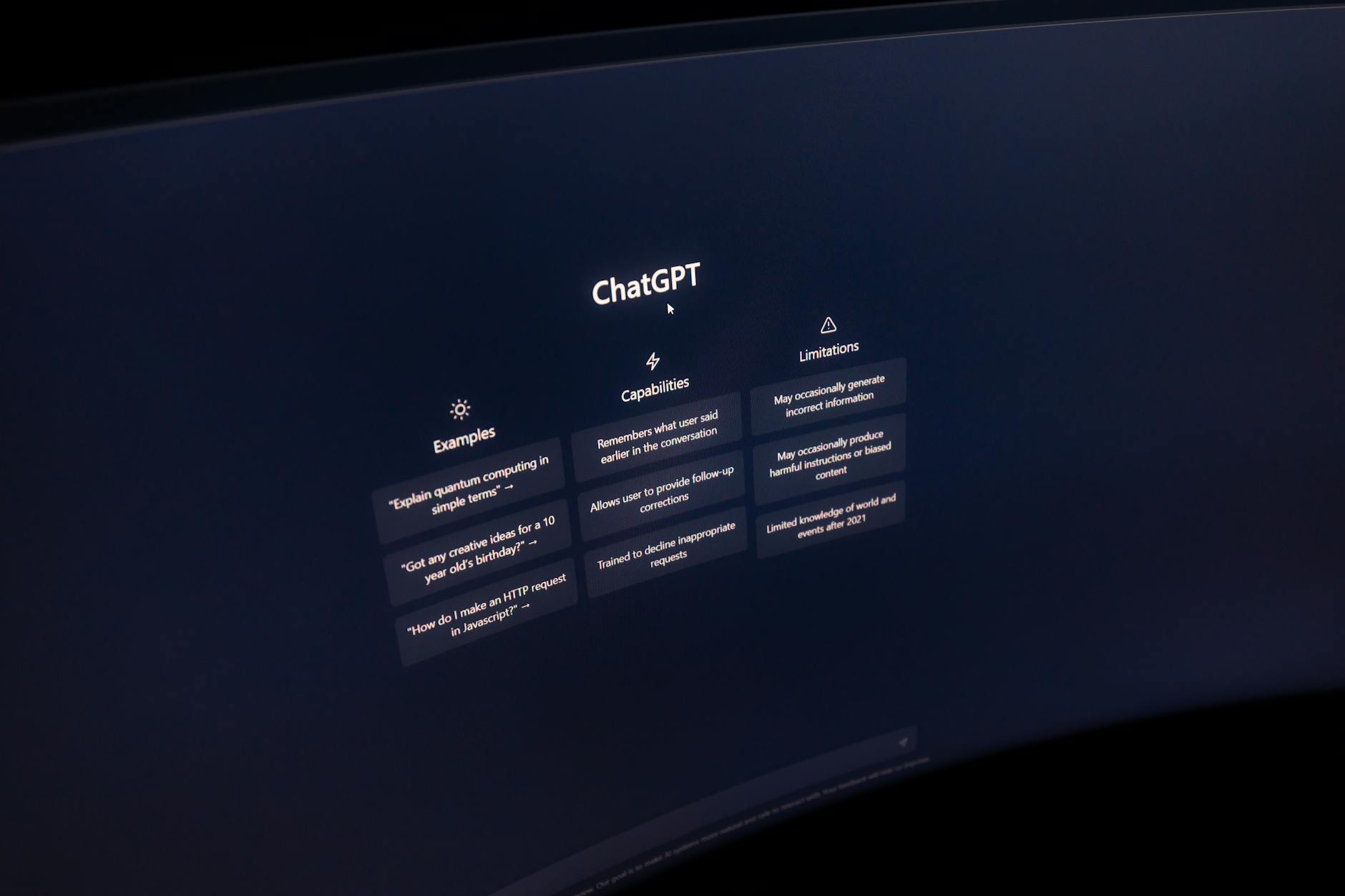 Ảnh dự án PulseHR — Internal Dev Tool
