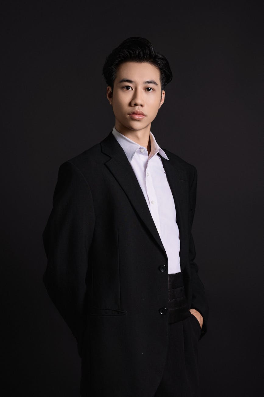 Nguyễn Minh Quang