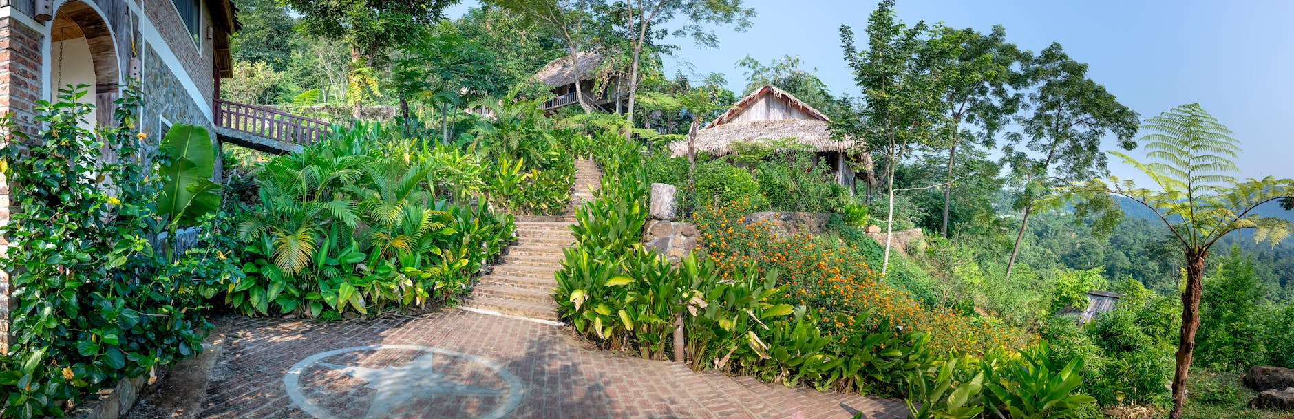 Meridia · Hội An di sản — ảnh 4