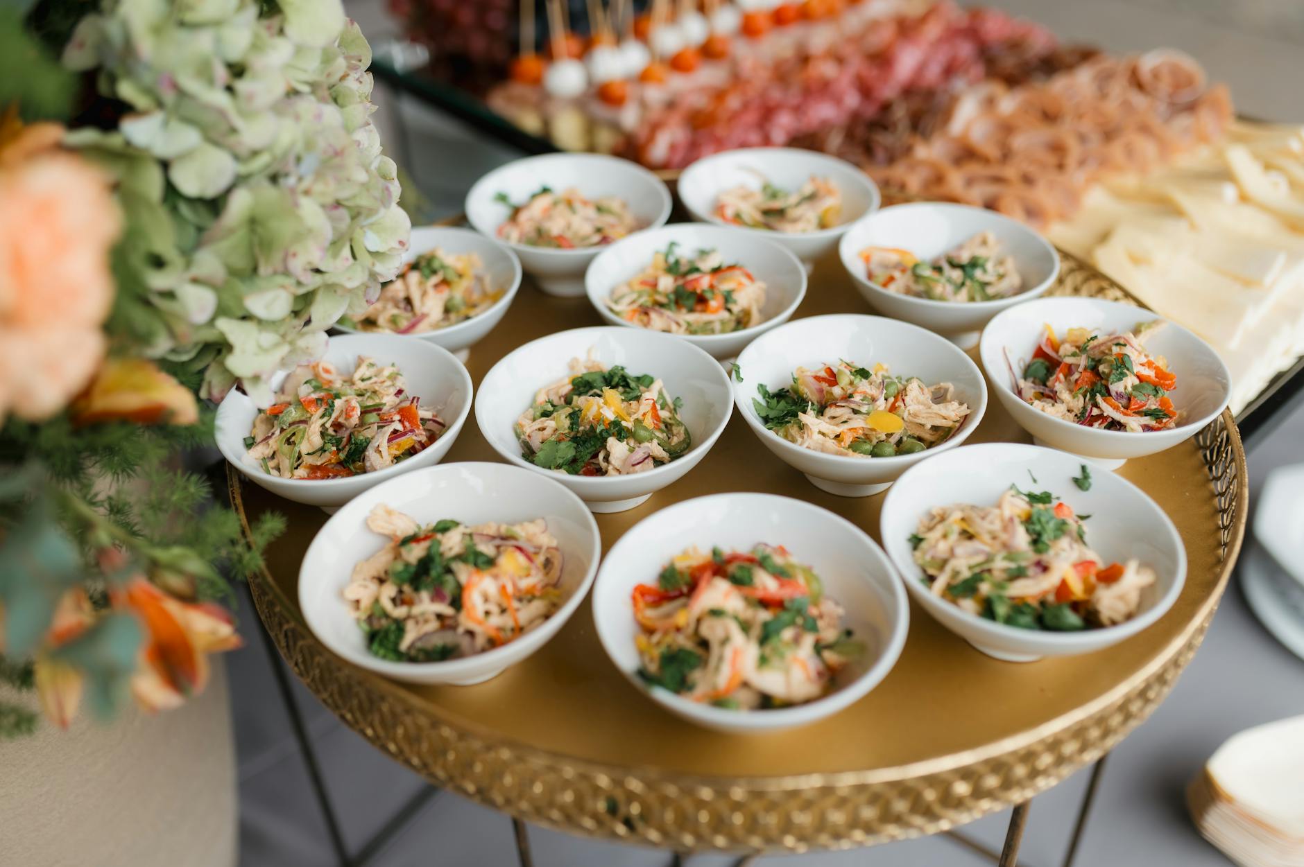 Bò Lúc Lắc Tiêu Xanh Phú Quốc