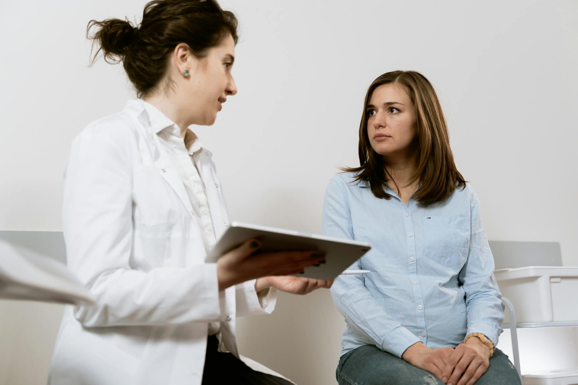 Sản phụ khoa — Obstetrics & Gynecology
