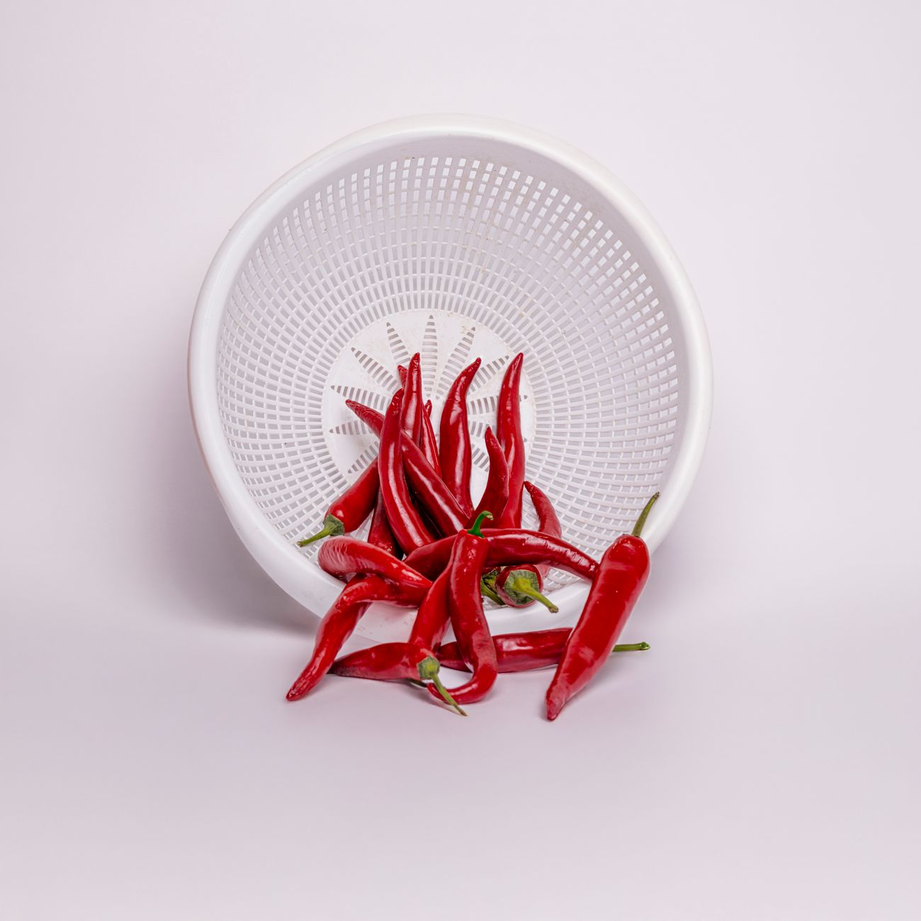 Muối Tôm