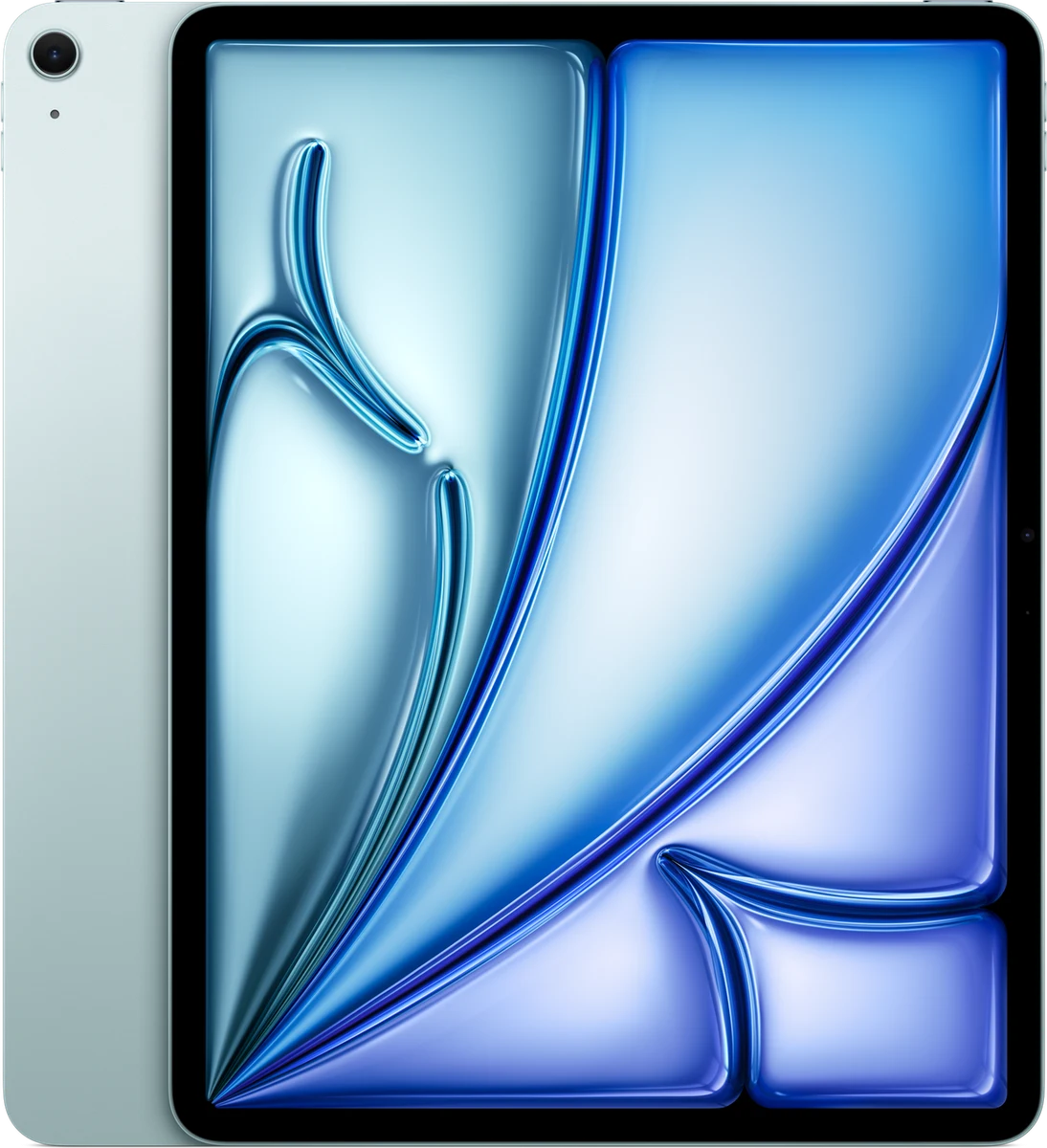 iPad Air 13" M3
