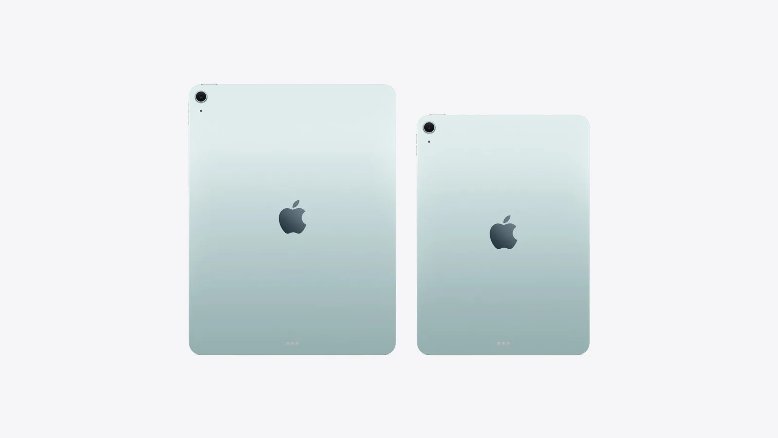 Hỗ trợ Apple Pencil Pro