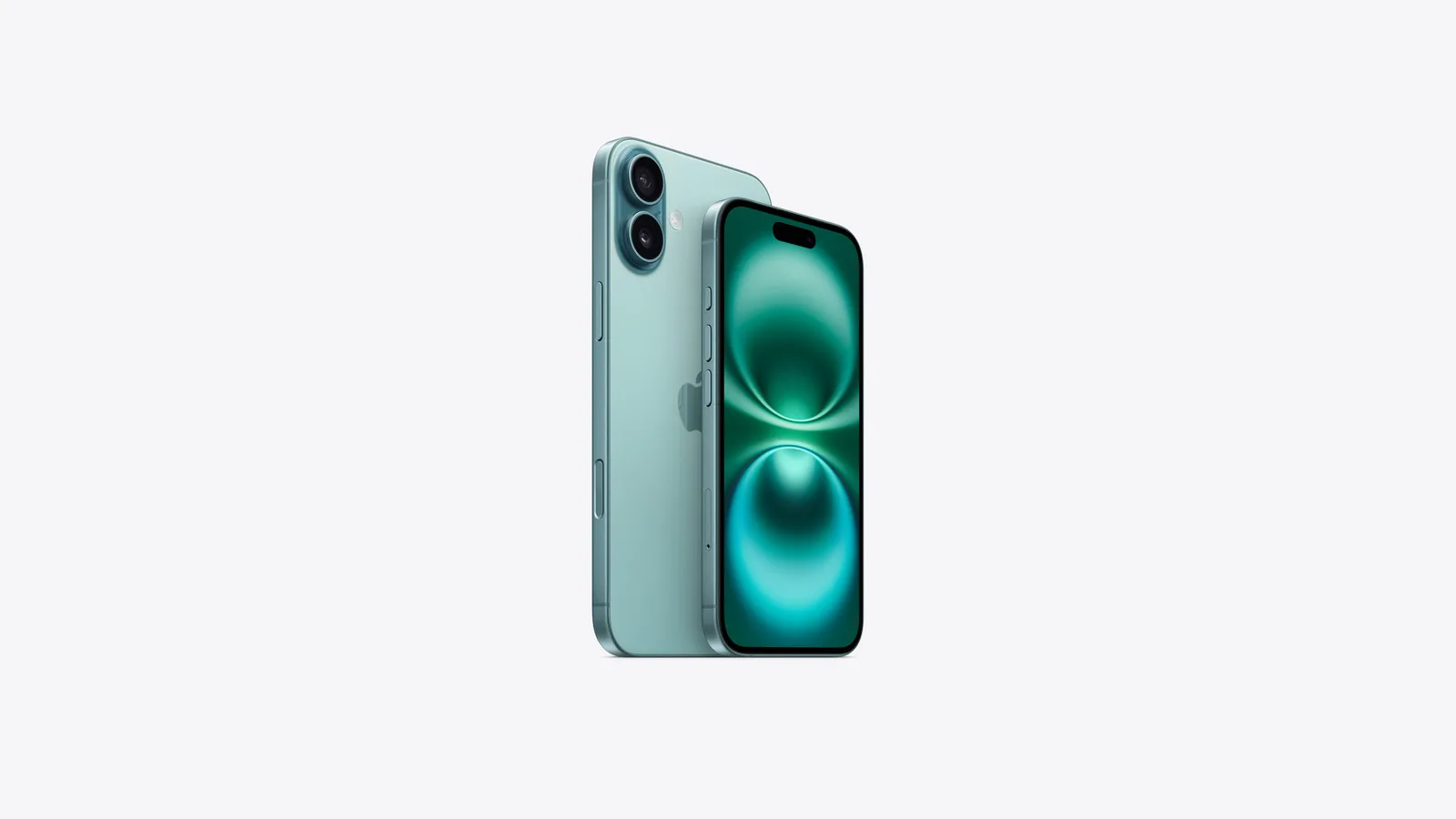 Ảnh 10 — iPhone 16 màu Đen