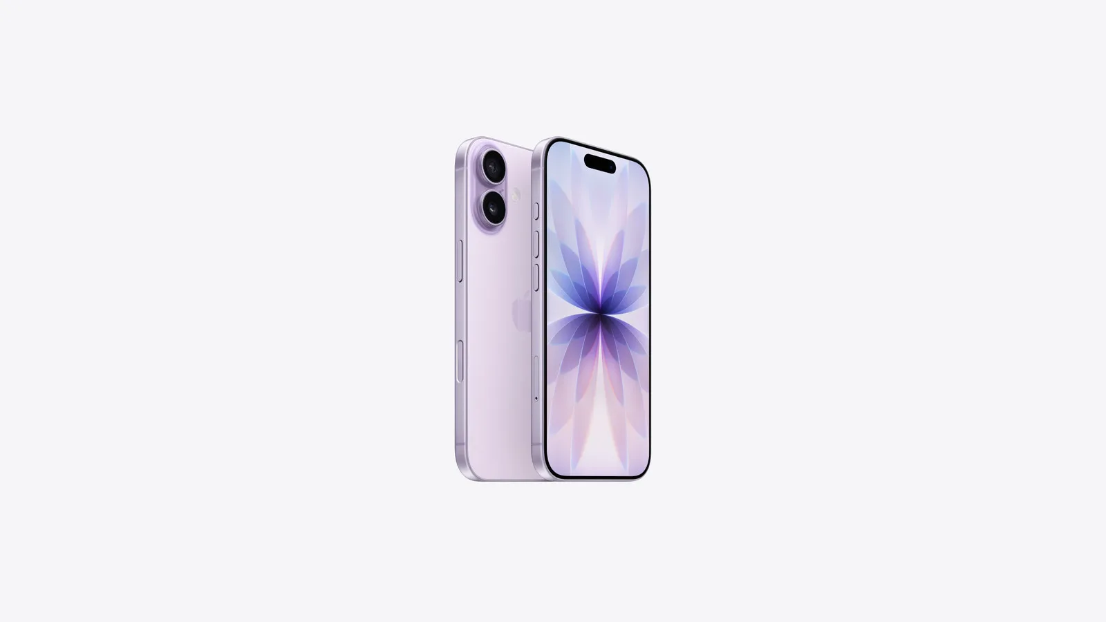 Ảnh 7 — iPhone 17 màu Đen