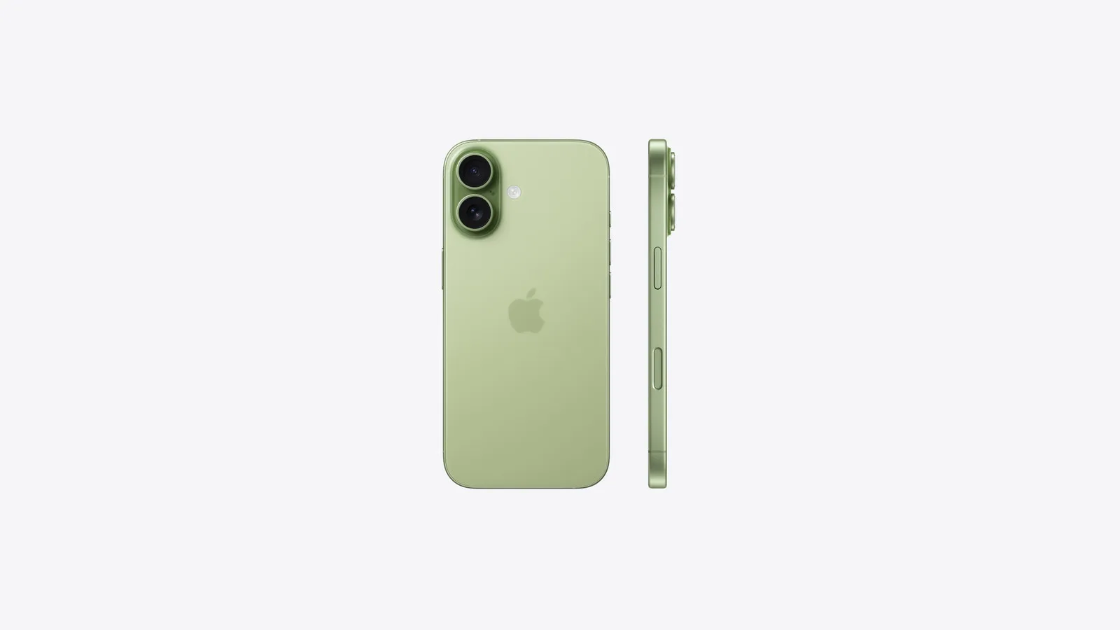 Ảnh 8 — iPhone 17 màu Đen