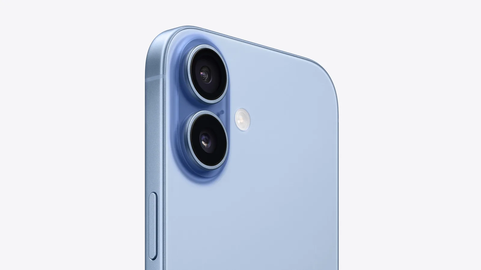 Ảnh 9 — iPhone 17 màu Đen