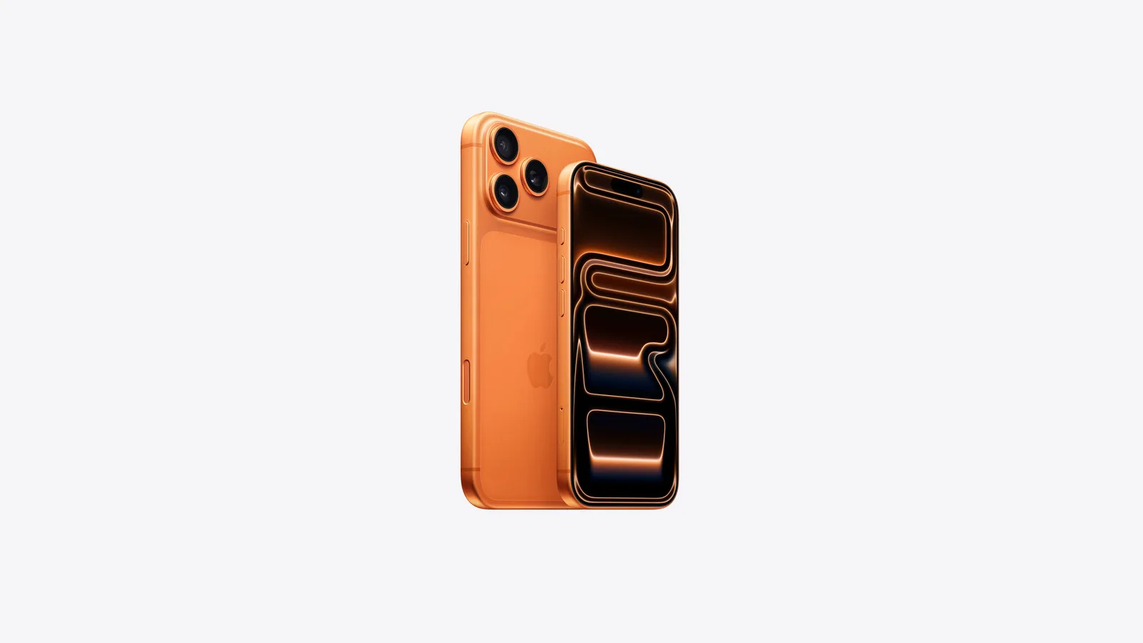 Cổng USB-C tốc độ cao