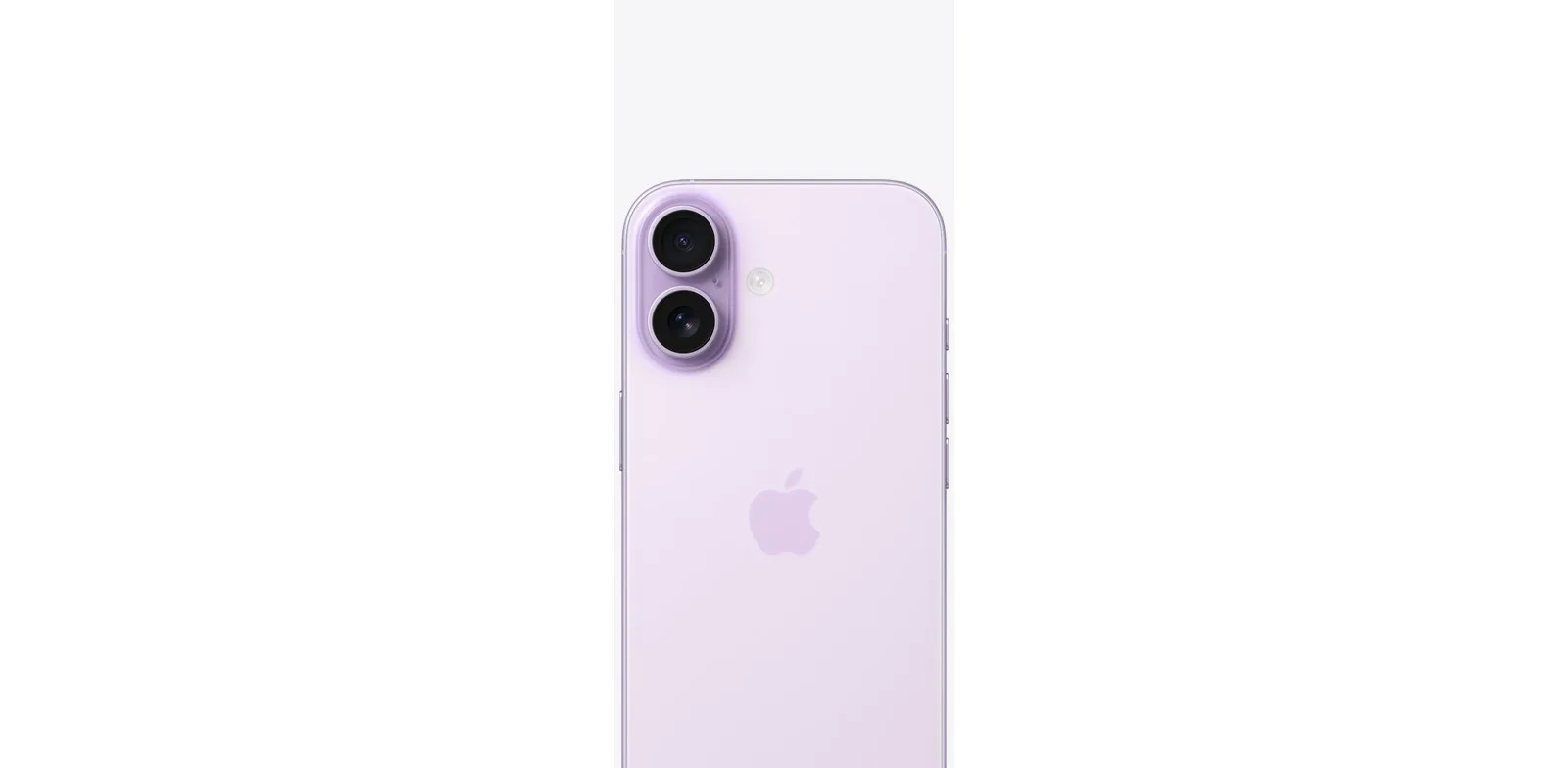 Ảnh 10 — iPhone 17 màu Đen