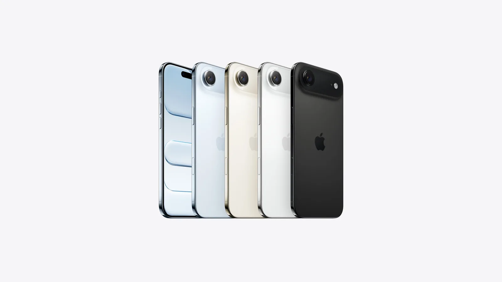 eSIM tối ưu