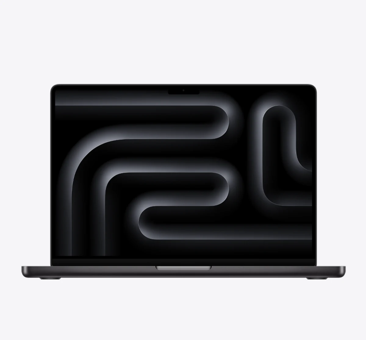 Mac