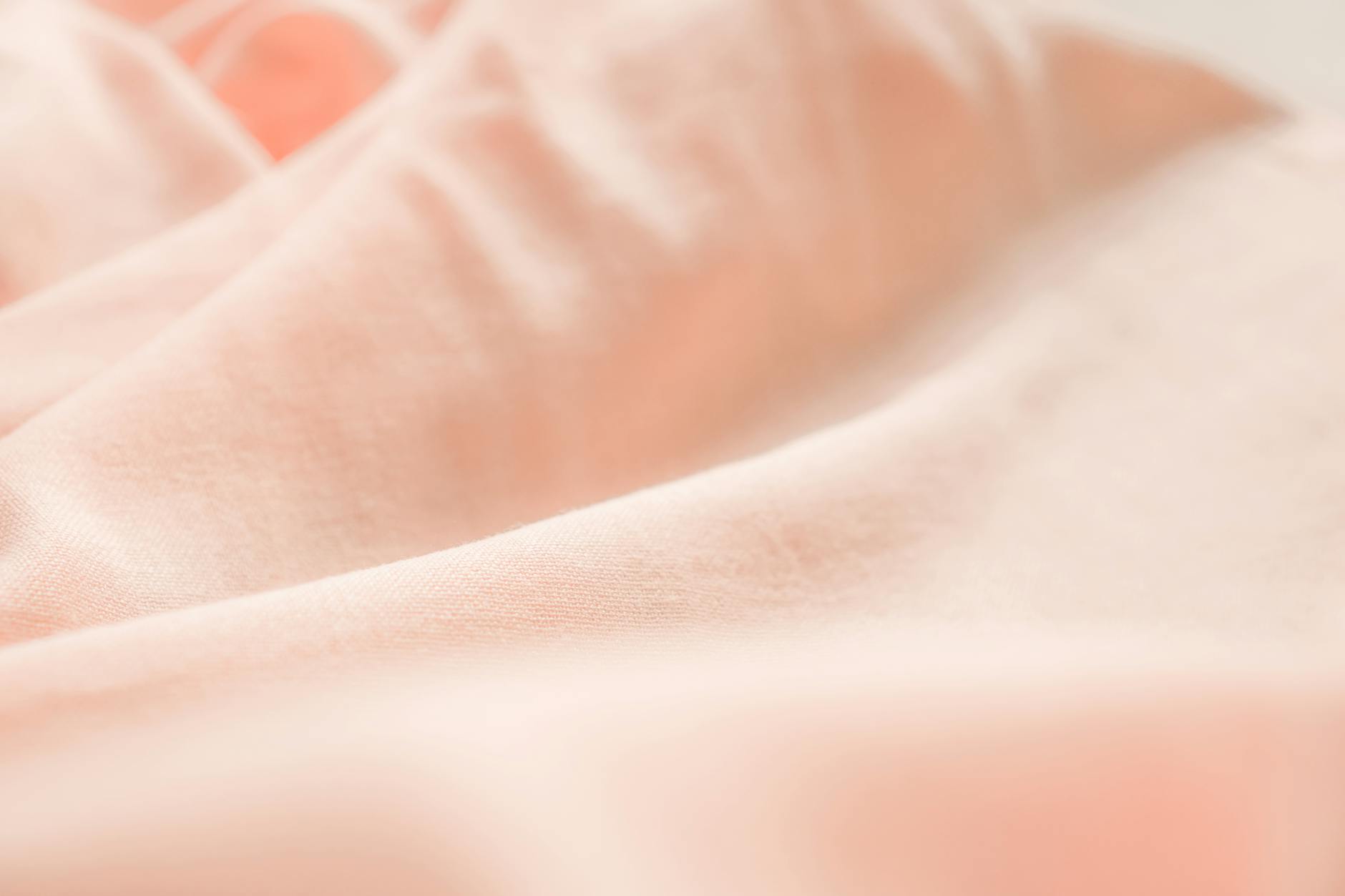 Linen Bỉ