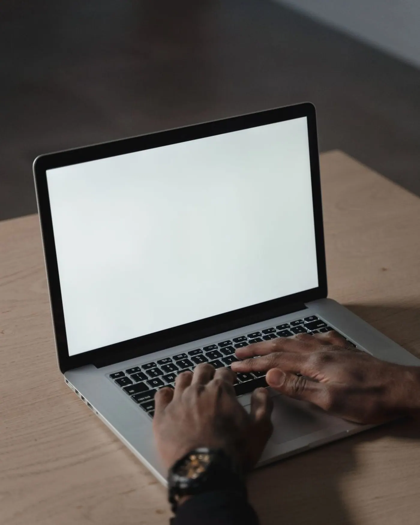 Dell XPS 13