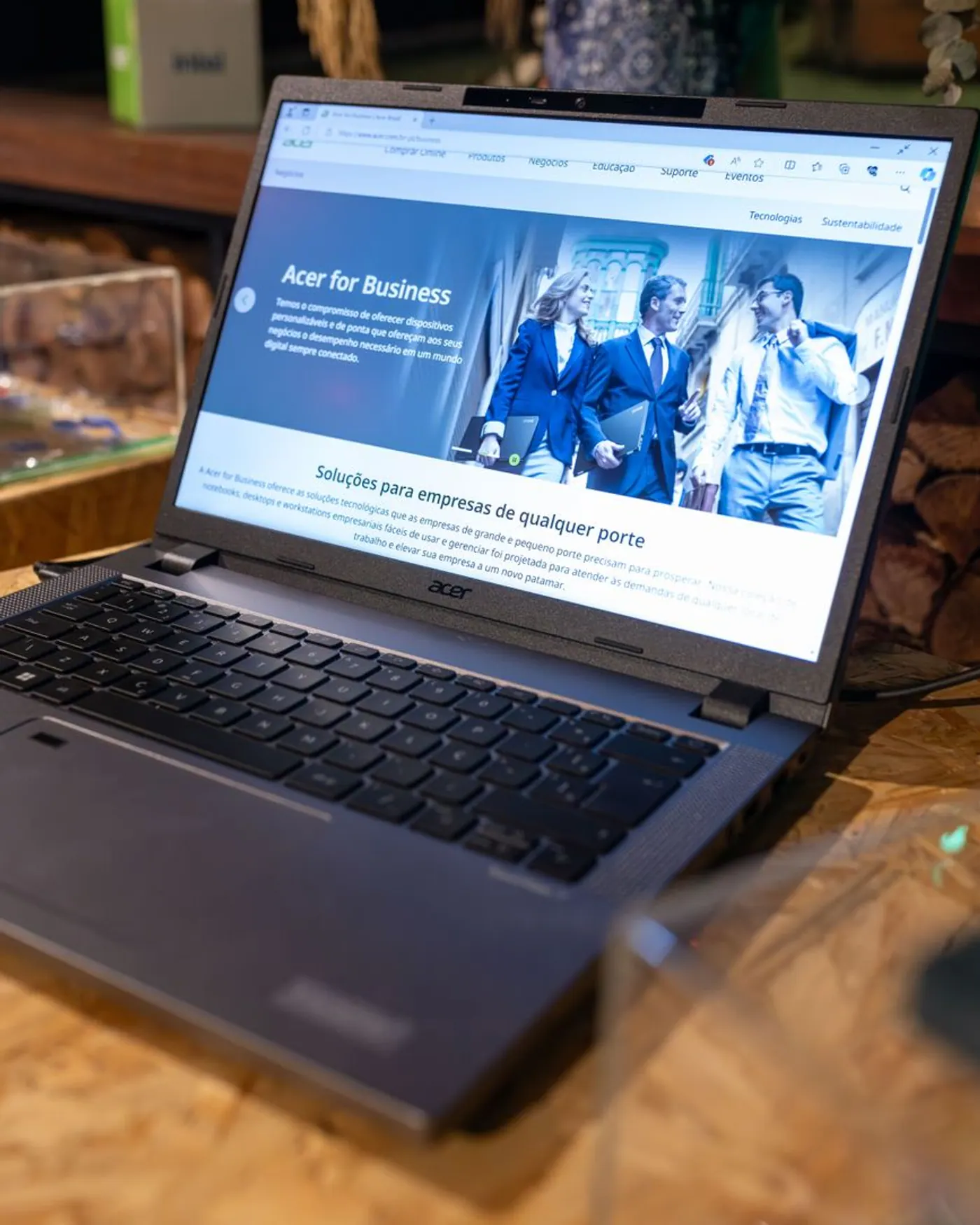 Lenovo Legion 5
