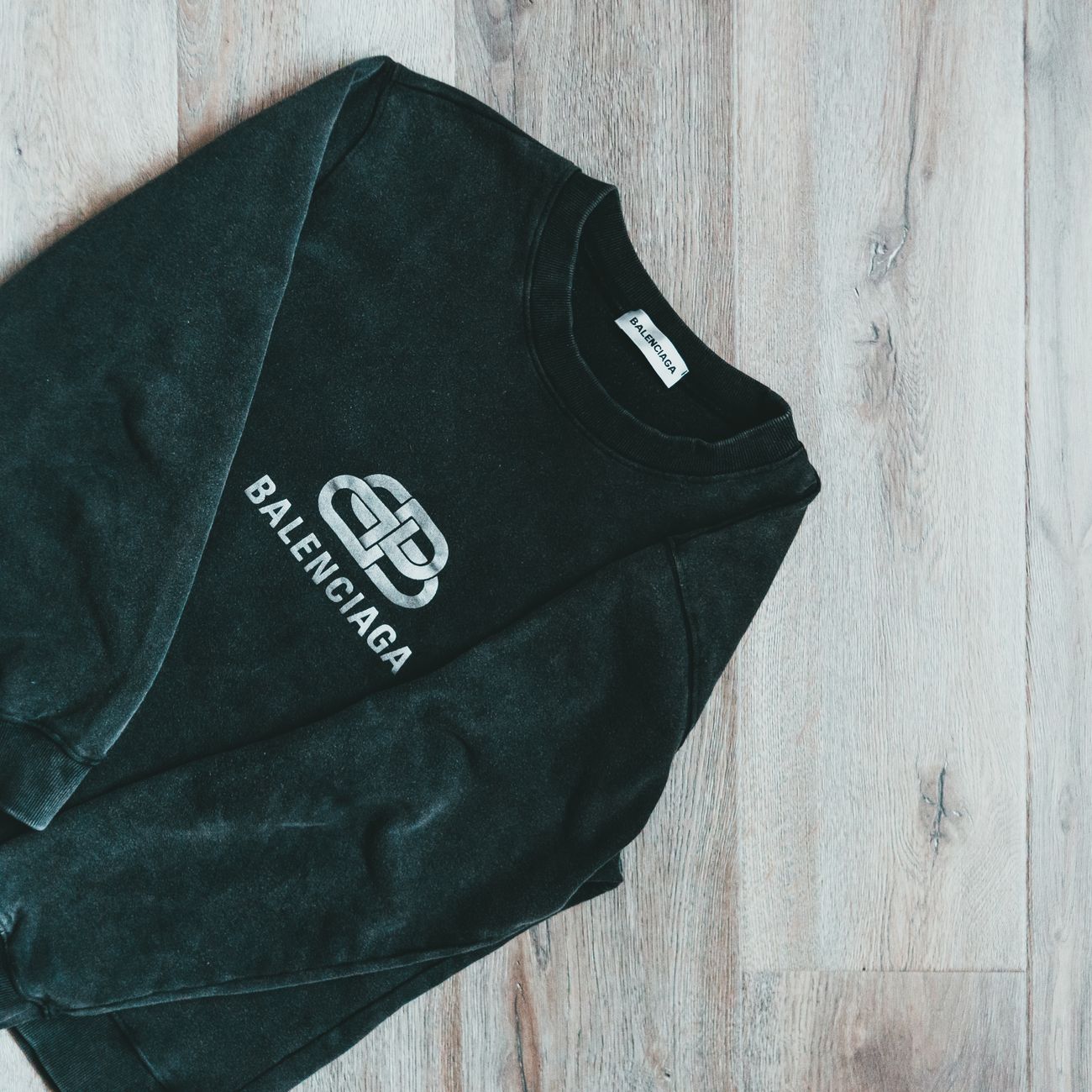 Áo Jersey Trục Chính