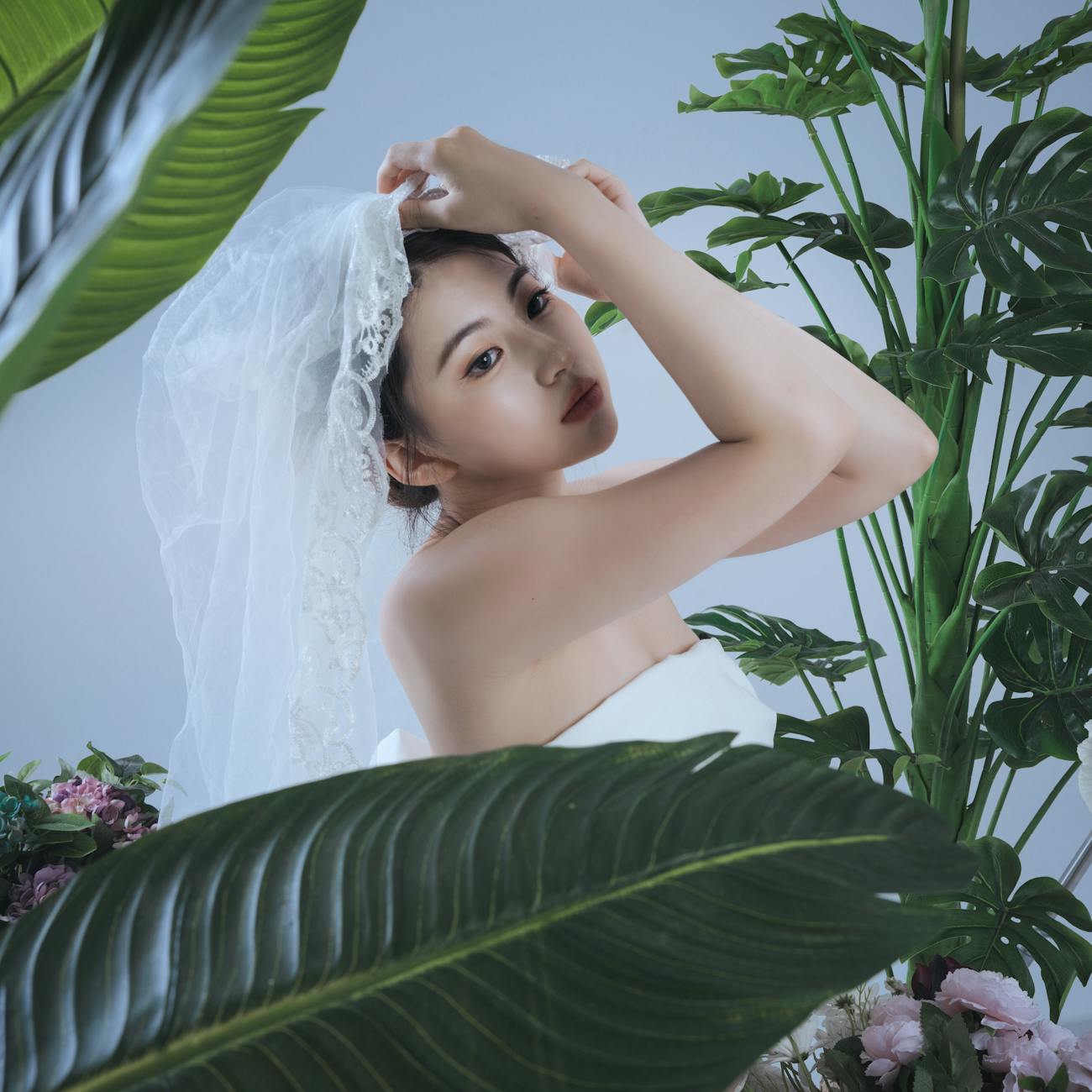 Facial Sạch Thảo dược Việt — Vietnamese Herbal Clean Facial