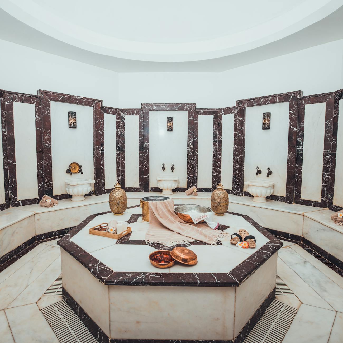 Reflexology bấm huyệt chân — Foot Reflexology