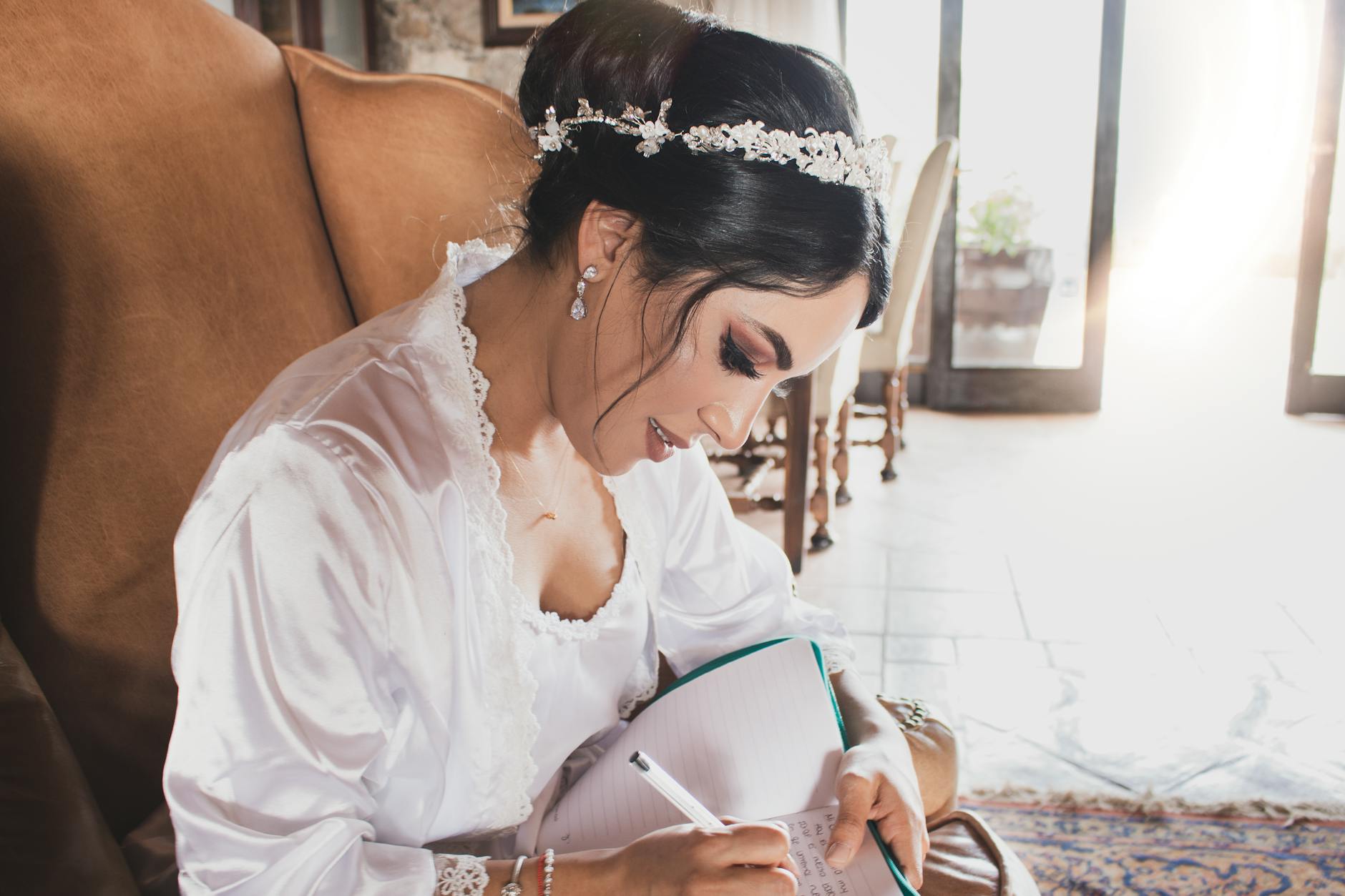 Bao nhiêu thời gian là đủ?
