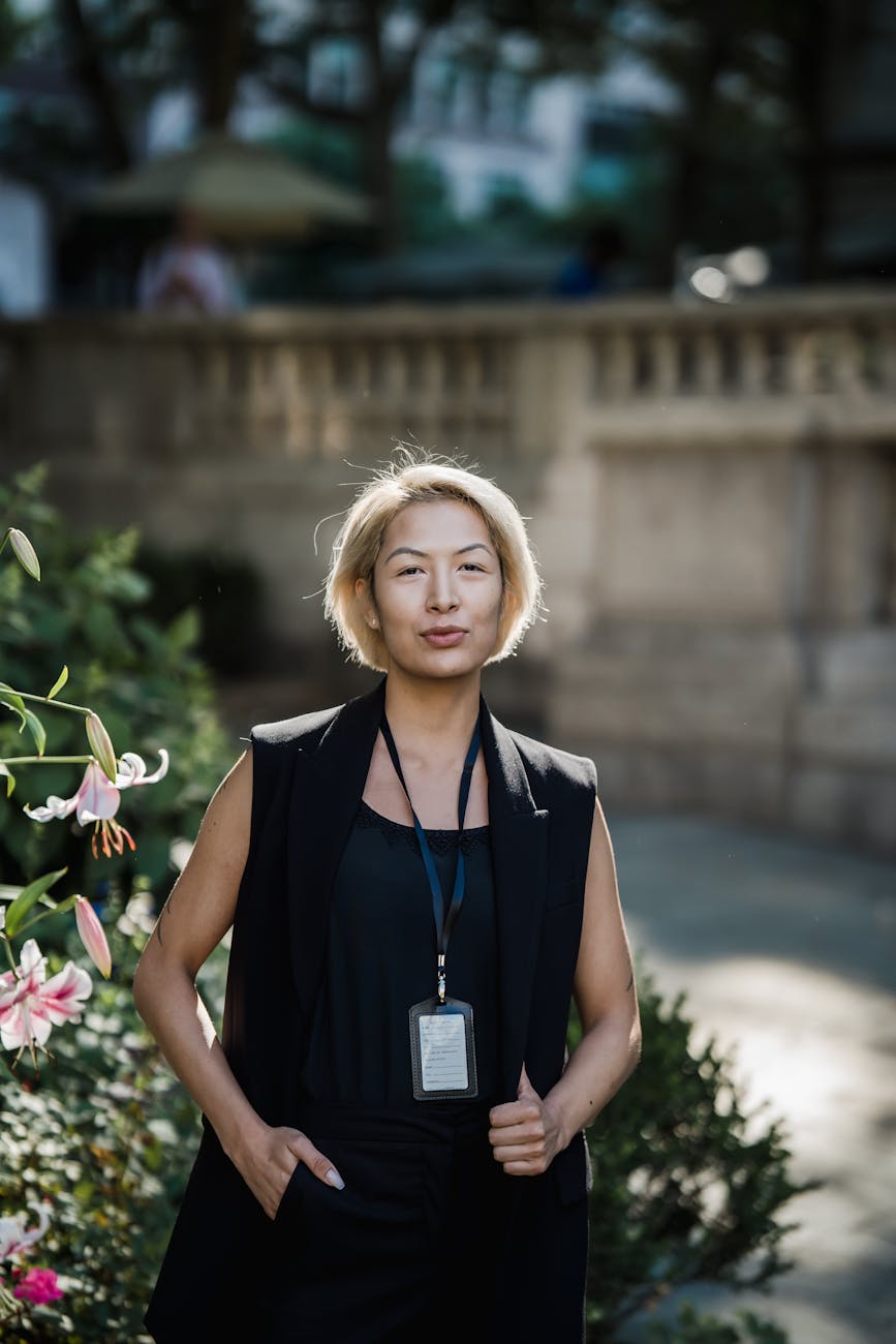 Lê Khánh Trang